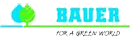 logo_bauer.gif