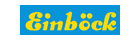 logo_einboeck.gif