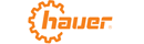 logo_hauerfl.gif
