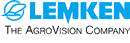 logo_lemken.gif