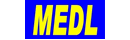 logo_medl.gif