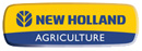 logo_newholland.jpg