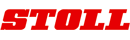 logo_stoll.gif